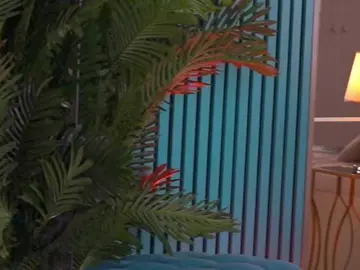 BellaNoirre  live sex cam