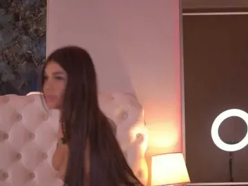 BellaNoirre  live sex cam