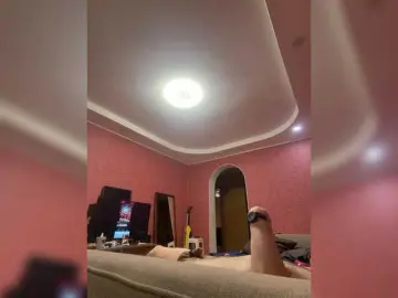 BongoBoginya  live sex cam