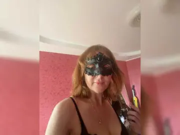 BongoBoginya  live sex cam