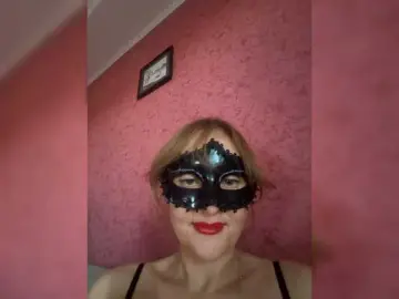 BongoBoginya  live sex cam