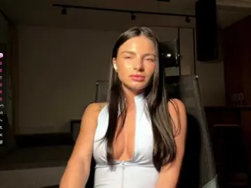 CherishColter  live sex cam