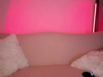 CuteBunny  live sex cam
