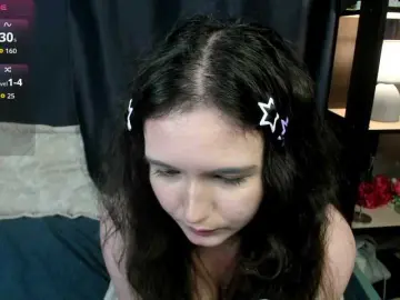 DanasWhsiper  live sex cam