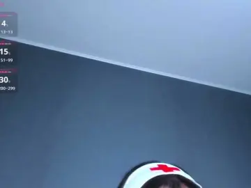 DanasWhsiper  live sex cam