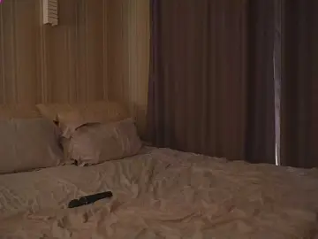 EvaSweet  live sex cam