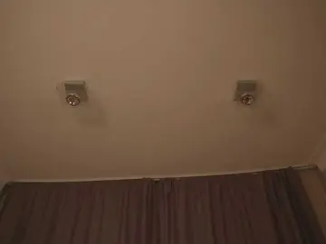 EvaSweet  live sex cam