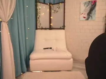 EvaSweet  live sex cam