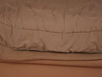 EvaSweet  live sex cam