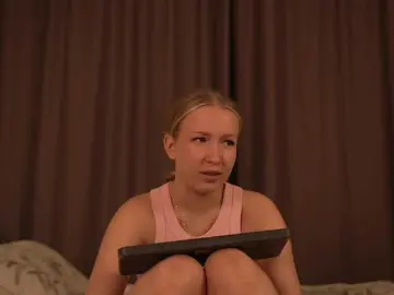 EvaSweet  live sex cam
