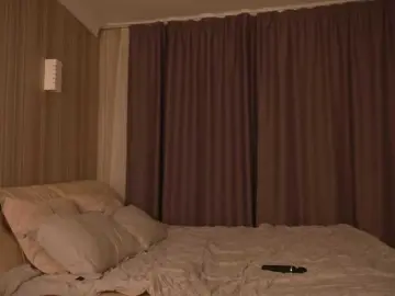 EvaSweet  live sex cam