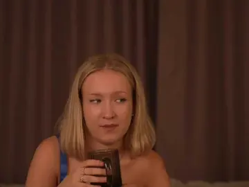 EvaSweet  live sex cam