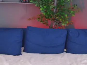 GracefulGladys  live sex cam