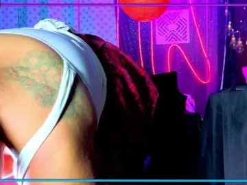 Hornykaylee4  live sex cam