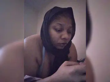 Jinxlifexpeace  live sex cam