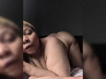 Jinxlifexpeace  live sex cam
