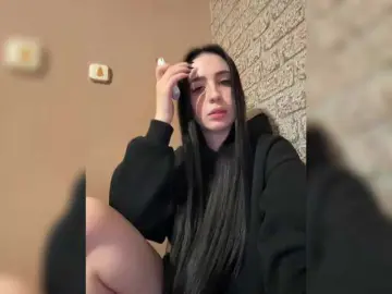 Kurama27  live sex cam