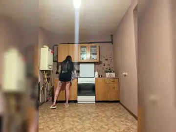 Kurama27  live sex cam