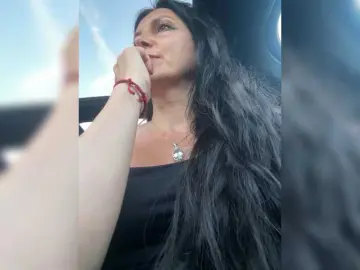 Leta29  live sex cam