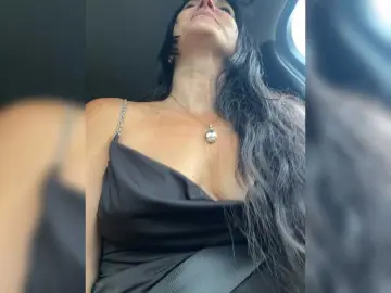 Leta29  live sex cam