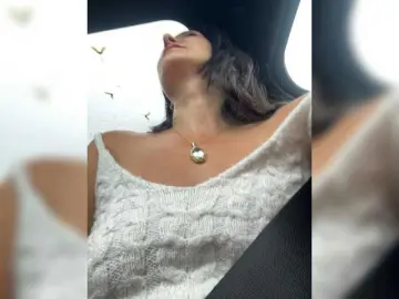 Leta29  live sex cam