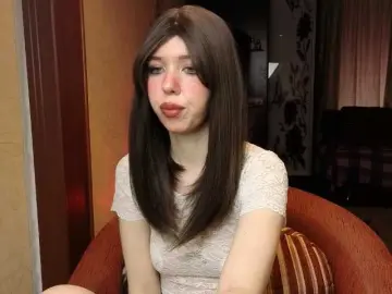 LiloMeoww  live sex cam