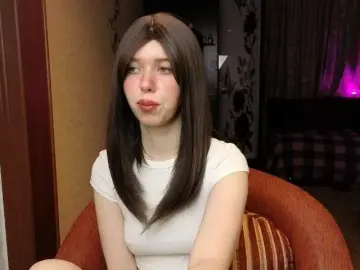 LiloMeoww  live sex cam