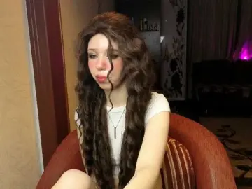LiloMeoww  live sex cam