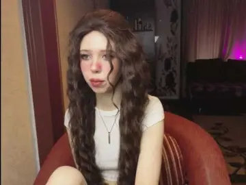LiloMeoww  live sex cam