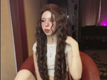 LiloMeoww  live sex cam