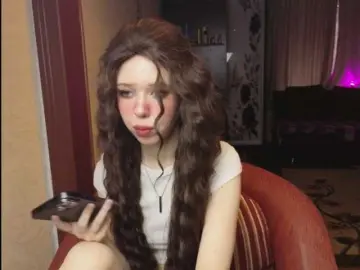 LiloMeoww  live sex cam