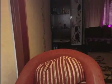 LiloMeoww  live sex cam