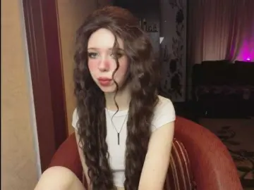 LiloMeoww  live sex cam