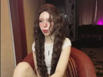 LiloMeoww  live sex cam