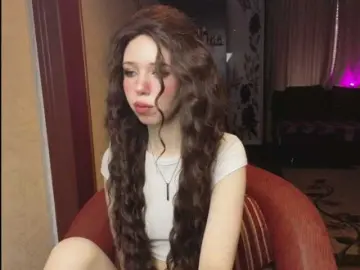 LiloMeoww  live sex cam
