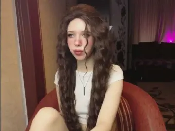 LiloMeoww  live sex cam