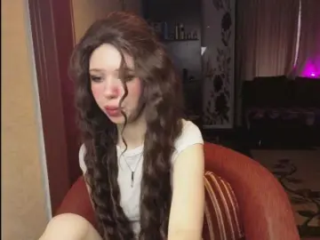 LiloMeoww  live sex cam