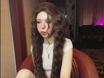 LiloMeoww  live sex cam