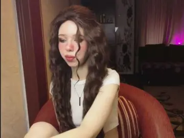 LiloMeoww  live sex cam