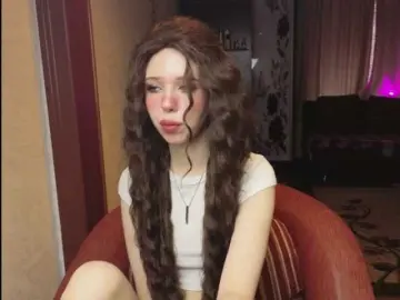 LiloMeoww  live sex cam