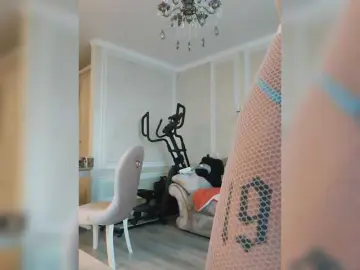 MissPinkX  live sex cam