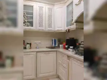 MissPinkX  live sex cam