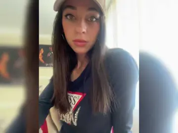 MissPinkX  live sex cam