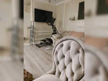 MissPinkX  live sex cam