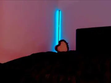 NinaRosee  live sex cam