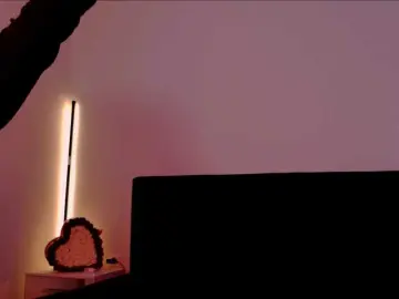 NinaRosee  live sex cam