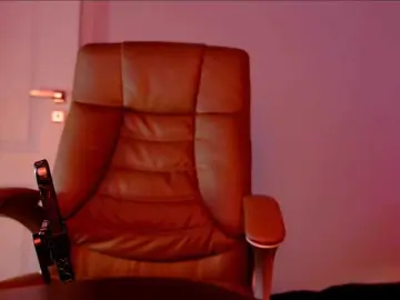 NinaRosee  live sex cam