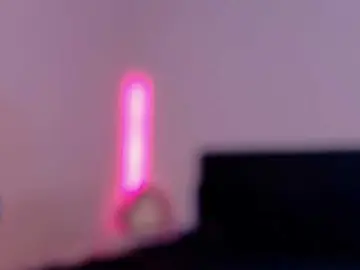 NinaRosee  live sex cam