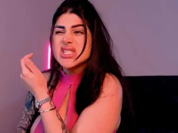 NinaRosee  live sex cam