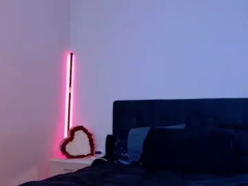 NinaRosee  live sex cam
